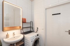 Kromme Wiekstraat 9b_21.jpg